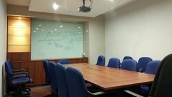 Ubi Techpark (D14), Factory #452277241